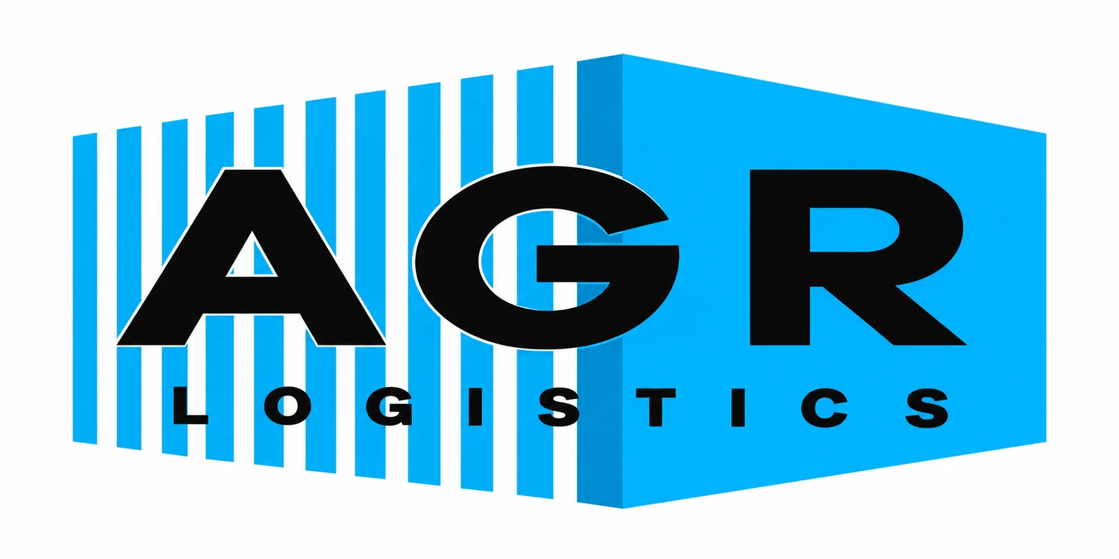 AGR Logistics