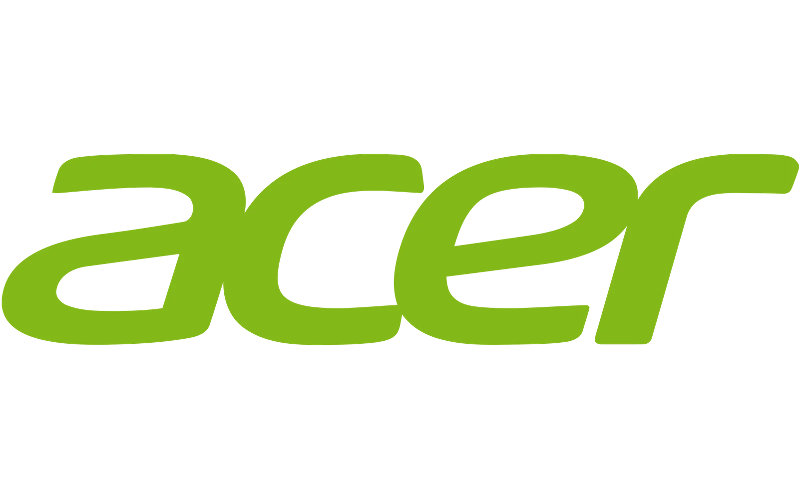 Acer logo