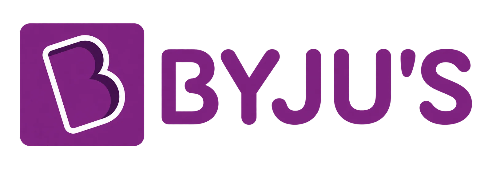 BYJU'S