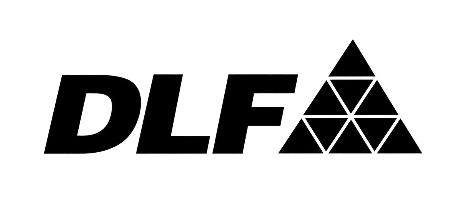 DLF