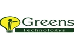 Greens Technologies