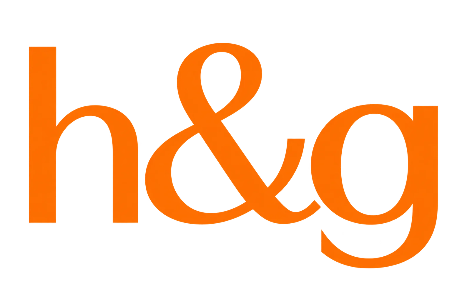 H&G