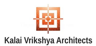 Kalai Vikshya Architects