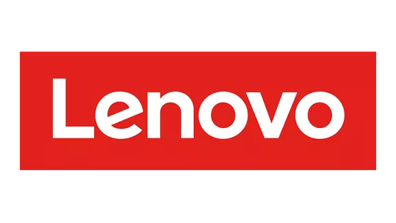 Lenovo logo