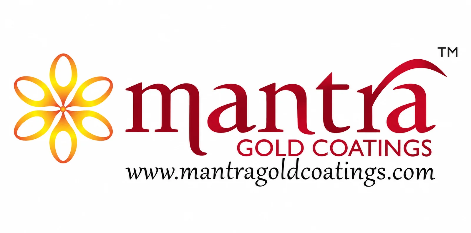 Mantra Gold Coatings
