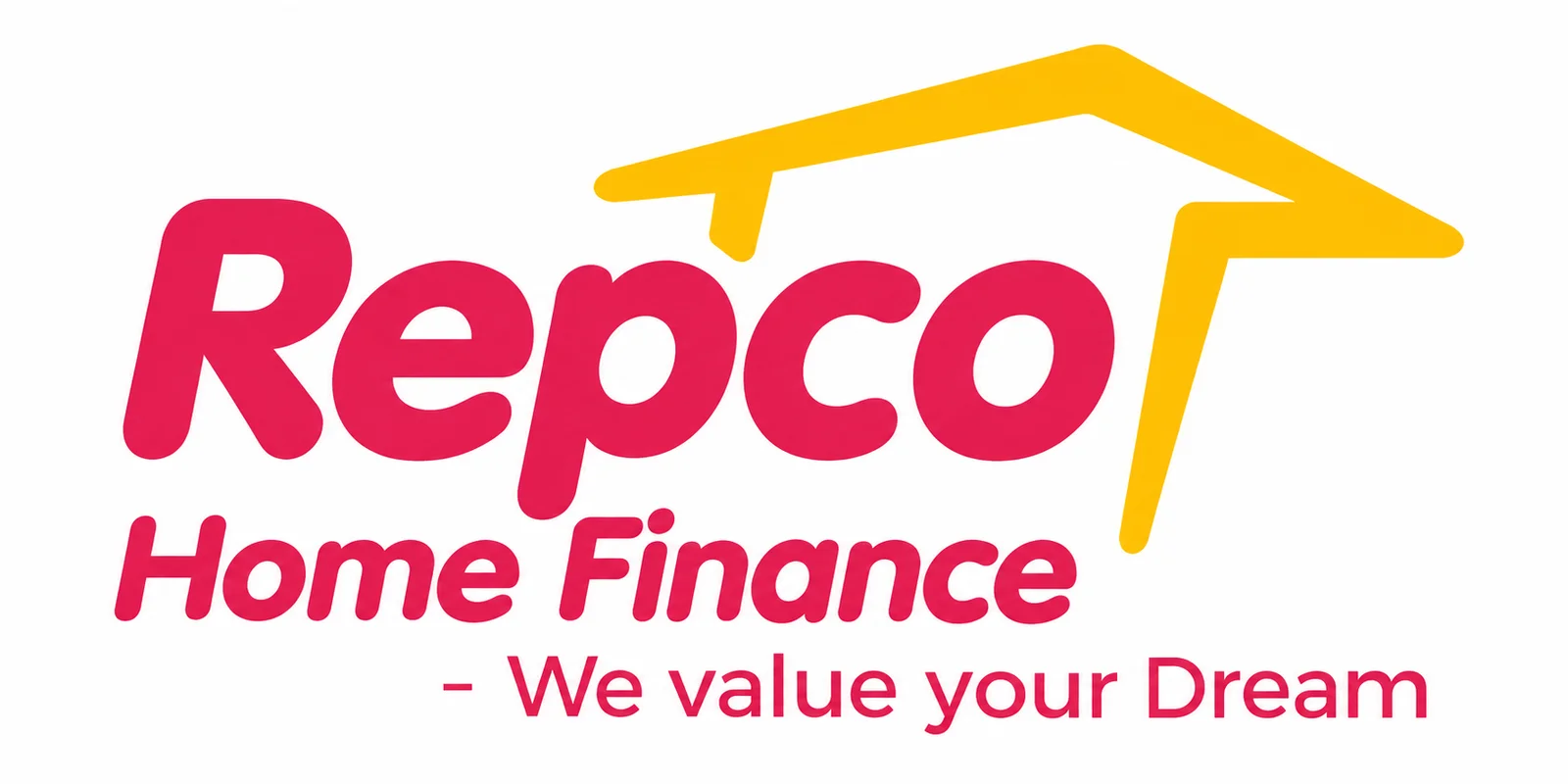 Repco Home Finance