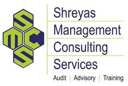 Shreyas Management Consulting Services