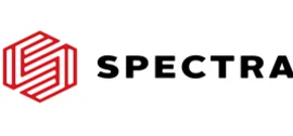 Spectra logo